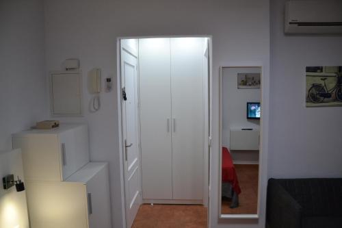 El Rincon De La Carihuela Apartamento Torremolinos Exterior foto