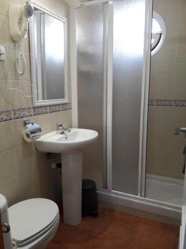 El Rincon De La Carihuela Apartamento Torremolinos Exterior foto
