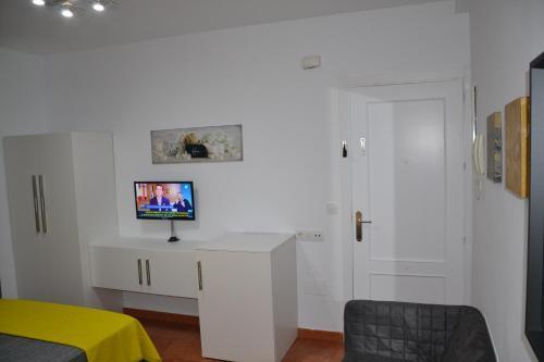 El Rincon De La Carihuela Apartamento Torremolinos Exterior foto